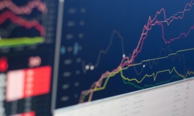 Investors Sue 5 Owners of Defunct Dealer FxWinning for $28M, Enlighten Fraud