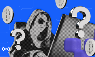 Sufferer Loses $9.2 Million in Minnesota’s Largest Crypto Fraud on Anecdote