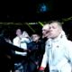 No Bets Barred: Can Nate Diaz pull off the upset against Jake Paul, plus most attention-grabbing bets for UFC Nashville