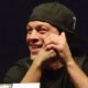 Nate Diaz walks out of “Face-to-Face” interview with Jake Paul