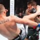 UFC 291 Outcomes: Justin Gaethje is the BMF, knocks out Dustin Poirier