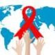 New HIV drug formula could well enhance therapy outcomes for teenagers worldwide