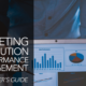 Guidelines on how to resolve in the event it is seemingly you’ll possibly well like a advertising and marketing and marketing attribution and performance management platform