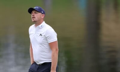 PGA Tour first price trashes ‘ridiculous’ Wyndham Championship direction, drops irregular psychologist admission