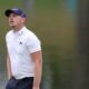 PGA Tour first price trashes ‘ridiculous’ Wyndham Championship direction, drops irregular psychologist admission