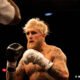 Jake Paul: Conor McGregor makes sense after Nate Diaz, but ‘I possess not know how serious he’s taking combating’