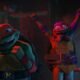 ‘Teenage Mutant Ninja Turtles: Mutant Mayhem’ mid-credit scene defined