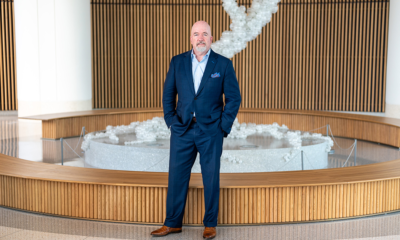 What’s an entity knowledge officer? And why you should about a