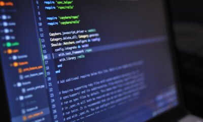 FBI investigates Connecticut ransomware assault