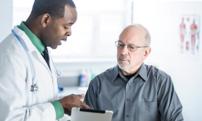 Cerner Workers Nicely being Alternate solutions bought by Marathon Nicely being