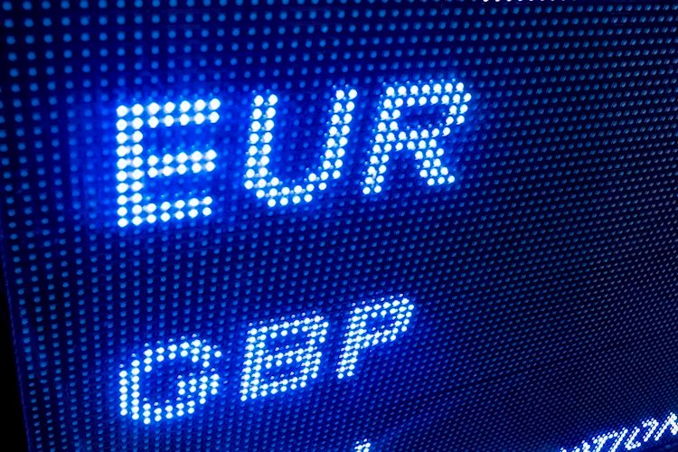 EUR/GBP Label Prognosis: Gains traction as an inverted head-and-shoulders sample looms