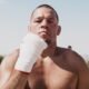 Nate Diaz confirms arrangement to come wait on to UFC after Jake Paul fight: “I admire the UFC extra now”