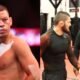 Nate Diaz claims Khabib Nurmagomedov and Daniel Cormier aren’t “proper fighters” attributable to the strategy they fought