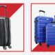 Early Labor Day Luggage Gross sales 2023: Store the Easiest Suitcase, Elevate-On and Duffle Compile Gives