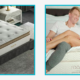 Saatva Labor Day Sale 2023: Take $500 Off High-Rated Saatva Mattress