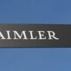 Daimler Truck CFO Jochen Goetz dies in ‘tragic accident’