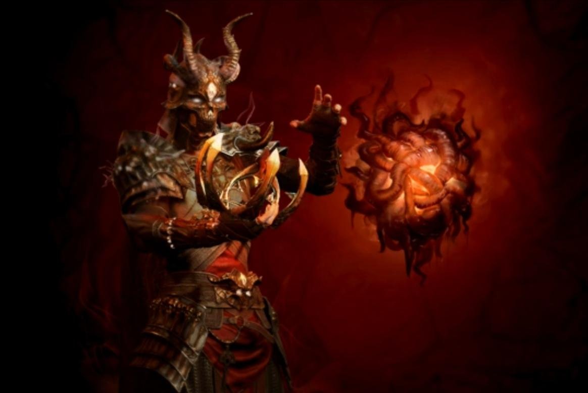 Blizzard Is In Truth Banning Avid gamers For ‘Diablo 4’ Seasonal Transfer Exploit