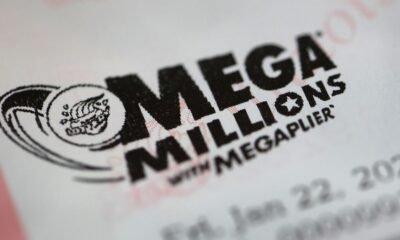 Mega Thousands and thousands Would possibly maybe Wreck Its All-Time Jackpot Chronicle—Right here’s How Grand The Winner Will Take Home After Taxes