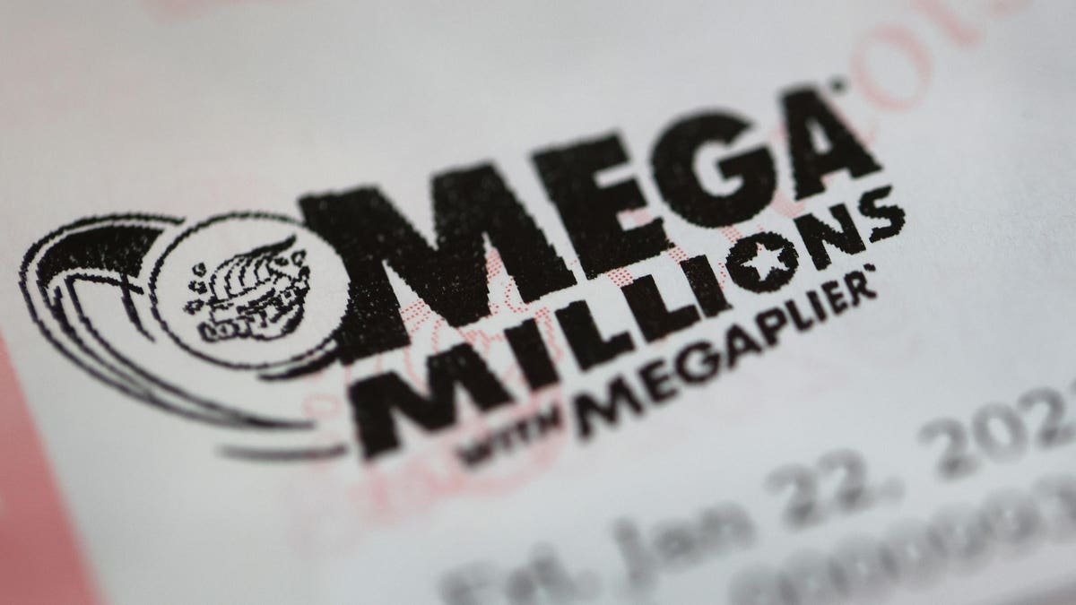 Mega Thousands and thousands Would possibly maybe Wreck Its All-Time Jackpot Chronicle—Right here’s How Grand The Winner Will Take Home After Taxes