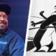 Ice Cube Says Men Can Learn a Lesson From Pepé Le Pew