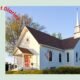 I Sold a 4,000-Sq. Foot Church for $1 and Reworked It Into a Residence | Real Property News & Insights | realtor.com®