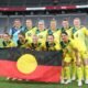 Soccer, Garma And Australia’s 2nd Of Truth