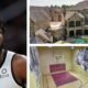 Milwaukee Bucks Coach DeMarre Carroll Lists His Perk-Packed Atlanta Mansion for $3.6M