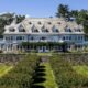 $138.8M Waterfront Property Is Topped Connecticut’s Priciest Dwelling Ever Equipped