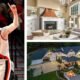 Blazing a Novel Move? Portland Big name Jusuf Nurkic Lists $4.5M Oregon Mansion