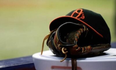 Orioles Real Presents Update on Timeline of Suspended Broadcaster’s Return