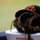 Orioles Real Presents Update on Timeline of Suspended Broadcaster’s Return