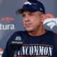 Nameless Broncos Source Speaks Out About HC Sean Payton