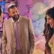 Adam Sandler and his daughters superstar in trailer for ‘You Are So Not Invited To My Bat Mitzvah’