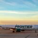 Frontier’s unlimited flight passes are chaotic, but will be value it