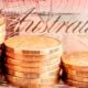 AUD/USD: Stable yields dangle bears hopeful of attempting out 0.6480 enhance, US recordsdata eyed