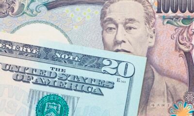 USD/JPY closes shut to month-to-month highs earlier than US PPI data