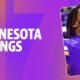 Minnesota Vikings 2023 NFL Preview: Perchance you heard, they were rather fortunate closing season