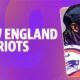 Contemporary England Patriots 2023 NFL Preview: Taking a ogle to defend away from finishing final in a loaded AFC East