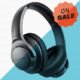 These Editor-Licensed Anker Soundcore Headphones Are at Their Lowest Be conscious Ever