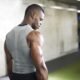 The 25 Handiest Exercises to Create Your Motivate Muscle groups