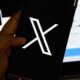 X lowers the eligibility requirements for creator monetization