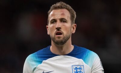 Men’s switch grades: Bayern get an A for Kane deal