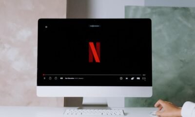 How one can unblock UK Netflix with out cost