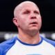 Fedor Emelianenko exiguous print disastrous conflict camp for retirement conflict at Bellator 290: “Every little thing spoiled that might maybe maybe maybe maybe furthermore happen, came about”