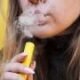 What’s in vapes? Toxins, heavy metals, perchance radioactive polonium