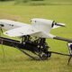 German defence community Rheinmetall to ship drones to Ukraine