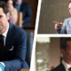 12 Factual Dramas to Knowing If You Admire The Lincoln Attorney