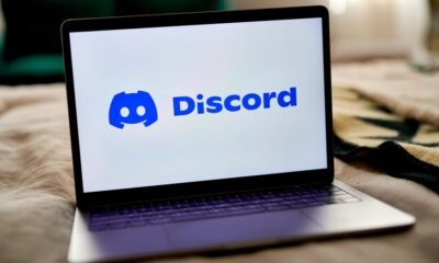 Discord.io suffers huge records breach, publicizes closure