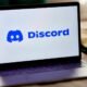 Discord.io suffers huge records breach, publicizes closure