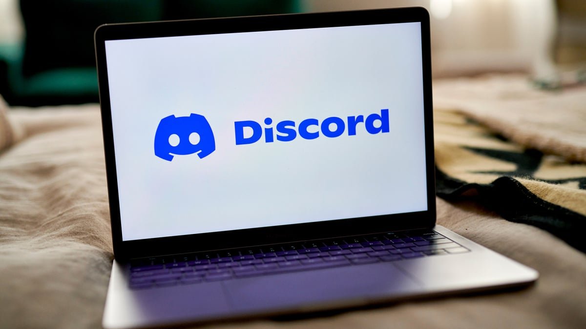 Discord.io suffers huge records breach, publicizes closure